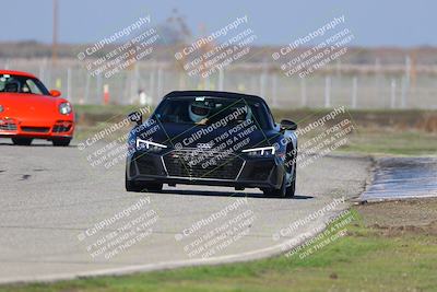 media/Nov-22-2025-Audi Club (Sat) [[8f6737ed73]]/B/Session 1 (Sweeper)/